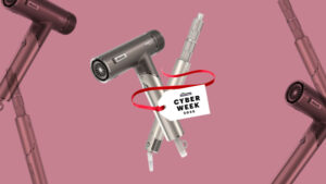 Our Editors’ 13 Favorite Shark Cyber Monday Deals of 2025